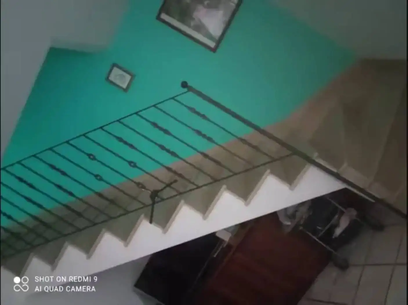 Terratetto unifamiliare Vico Pozzi, Biccari - foto 4