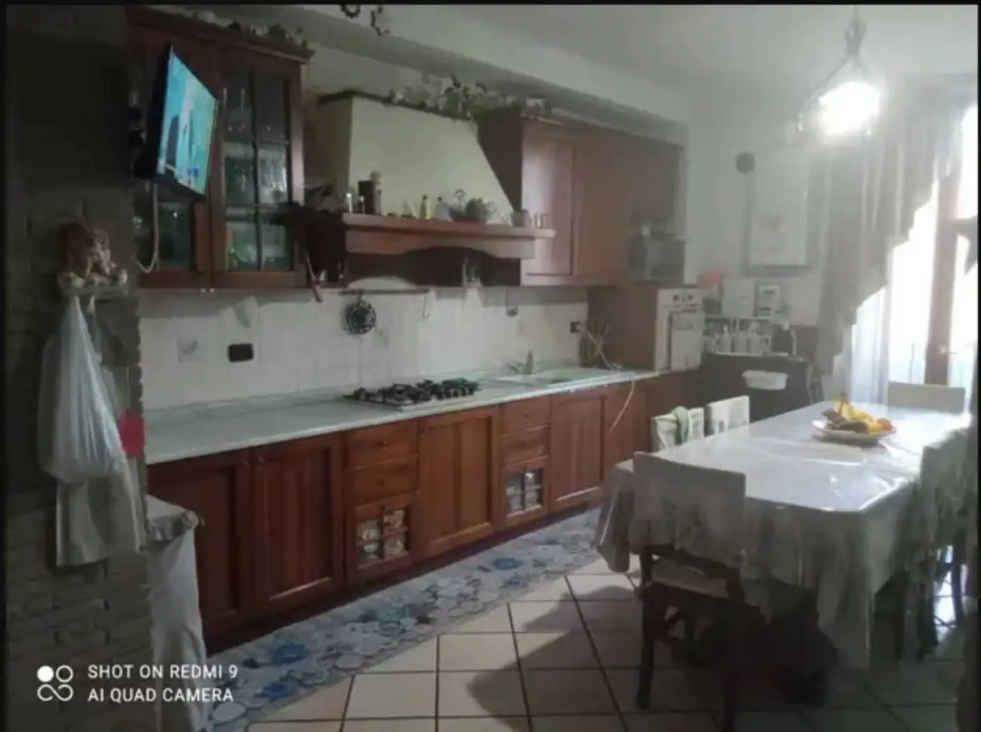 Terratetto unifamiliare Vico Pozzi, Biccari - foto 5