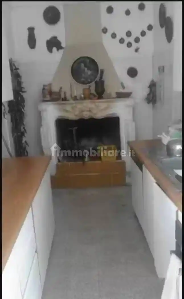 Monolocale via Angelo Camillo De Meis, Centro, Bucchianico - foto 2