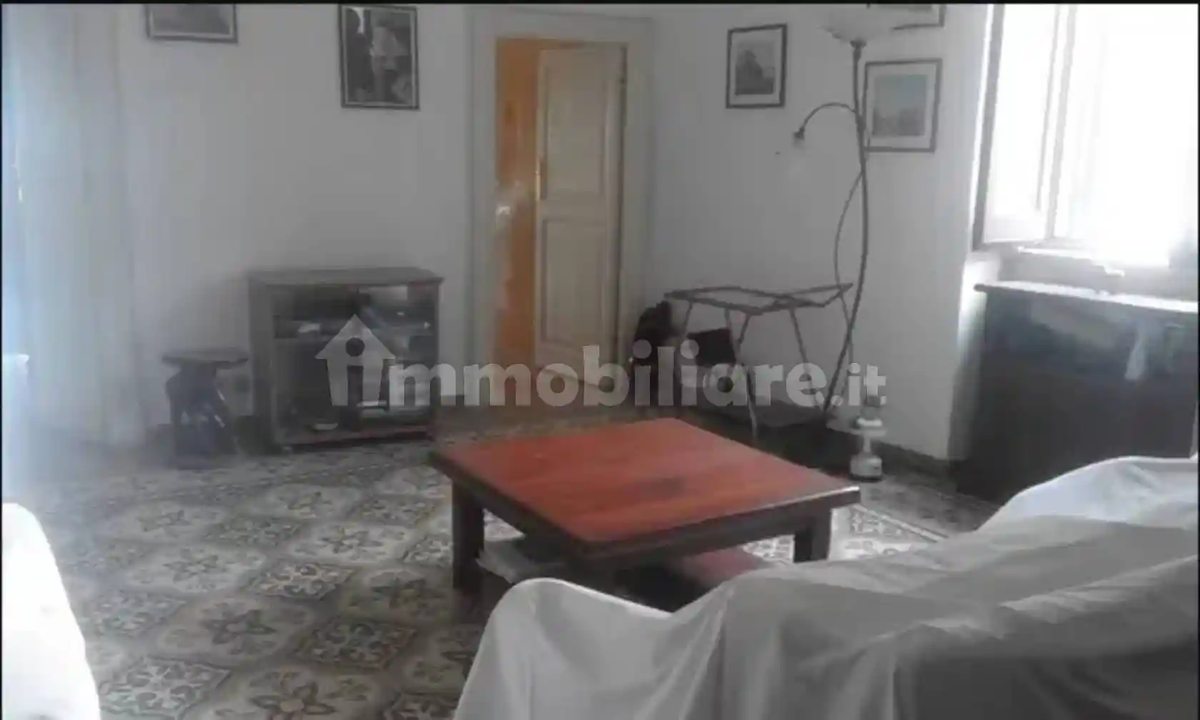 Monolocale via Angelo Camillo De Meis, Centro, Bucchianico - foto 4