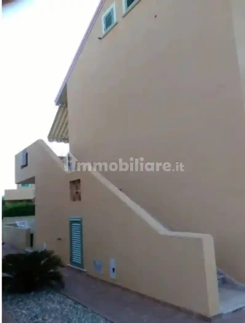 Monolocale Località Santa Domenica, Isola di Capo Rizzuto - foto 3