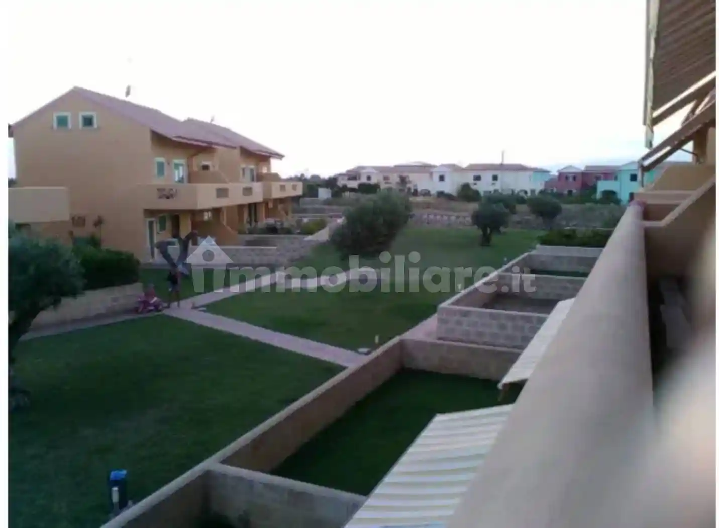 Monolocale Località Santa Domenica, Isola di Capo Rizzuto - foto 4