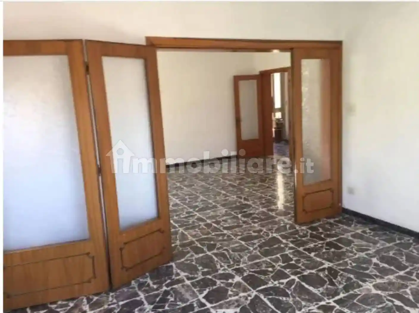 Casa indipendente in vendita a Castelnuovo di Val di Cecina