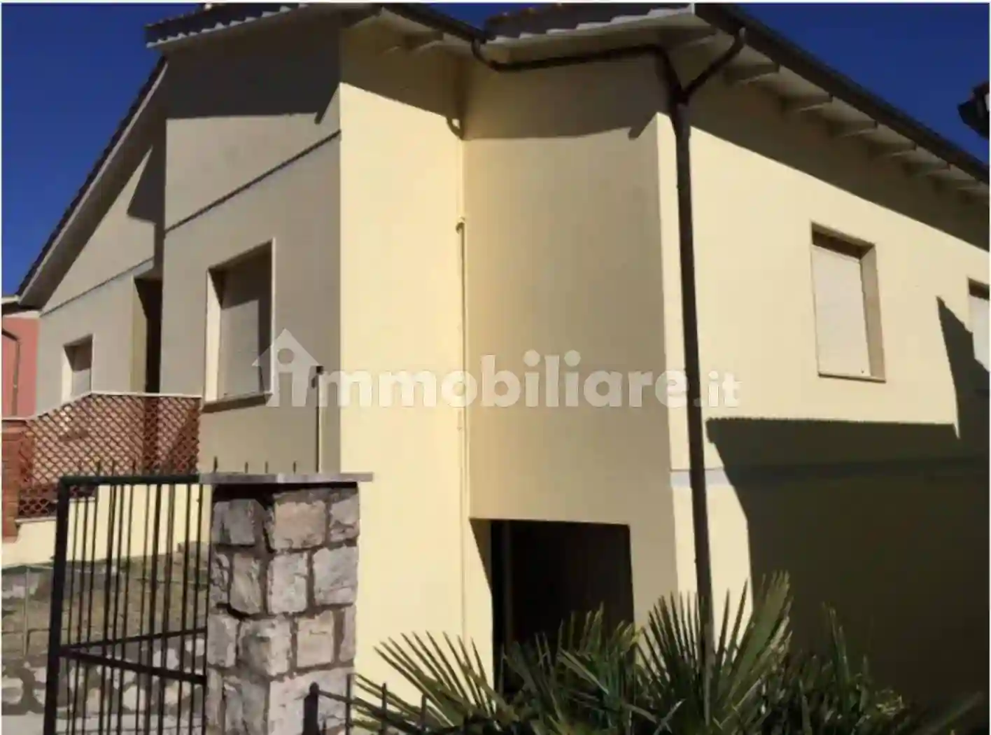 Casa indipendente - foto 5