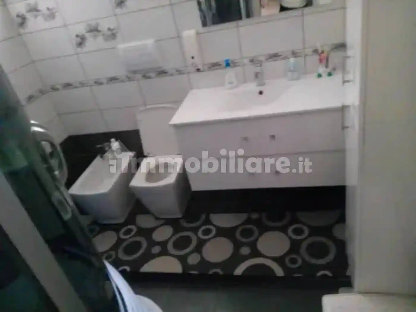 Appartamento in vendita a Foggia