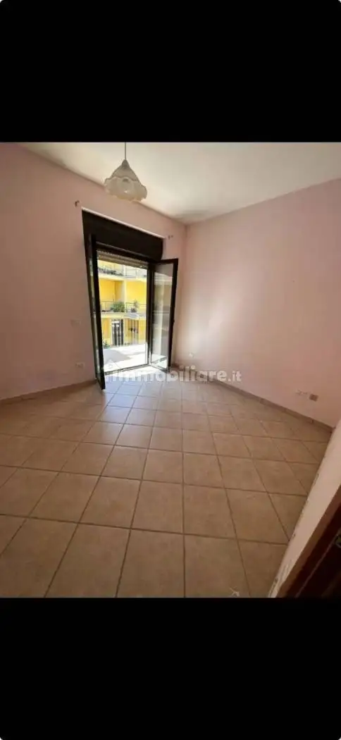 Trilocale via  Ottobre, Centro, Castel Campagnano - foto 2