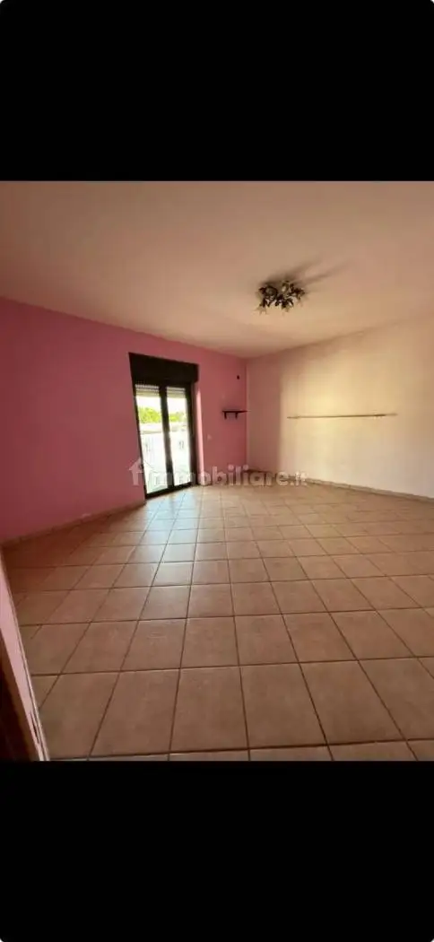 Trilocale via  Ottobre, Centro, Castel Campagnano - foto 3