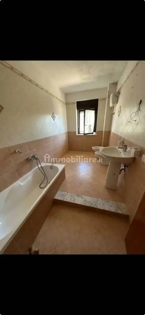 Trilocale via  Ottobre, Centro, Castel Campagnano - foto 4