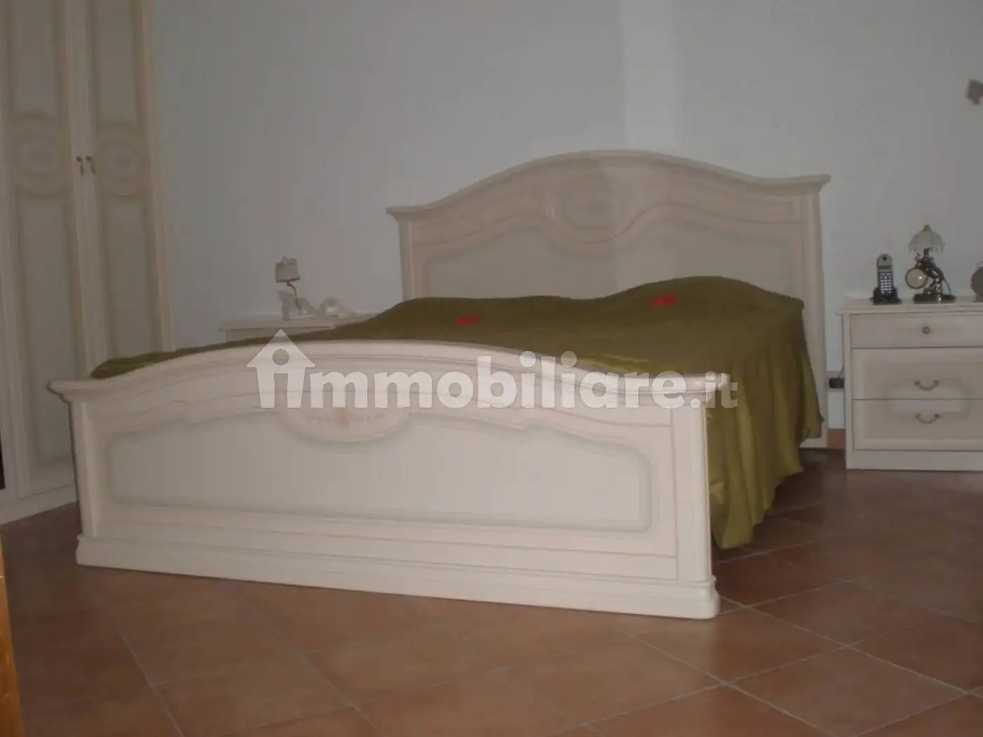 Bilocale via Giotto, Colletorto - foto 2