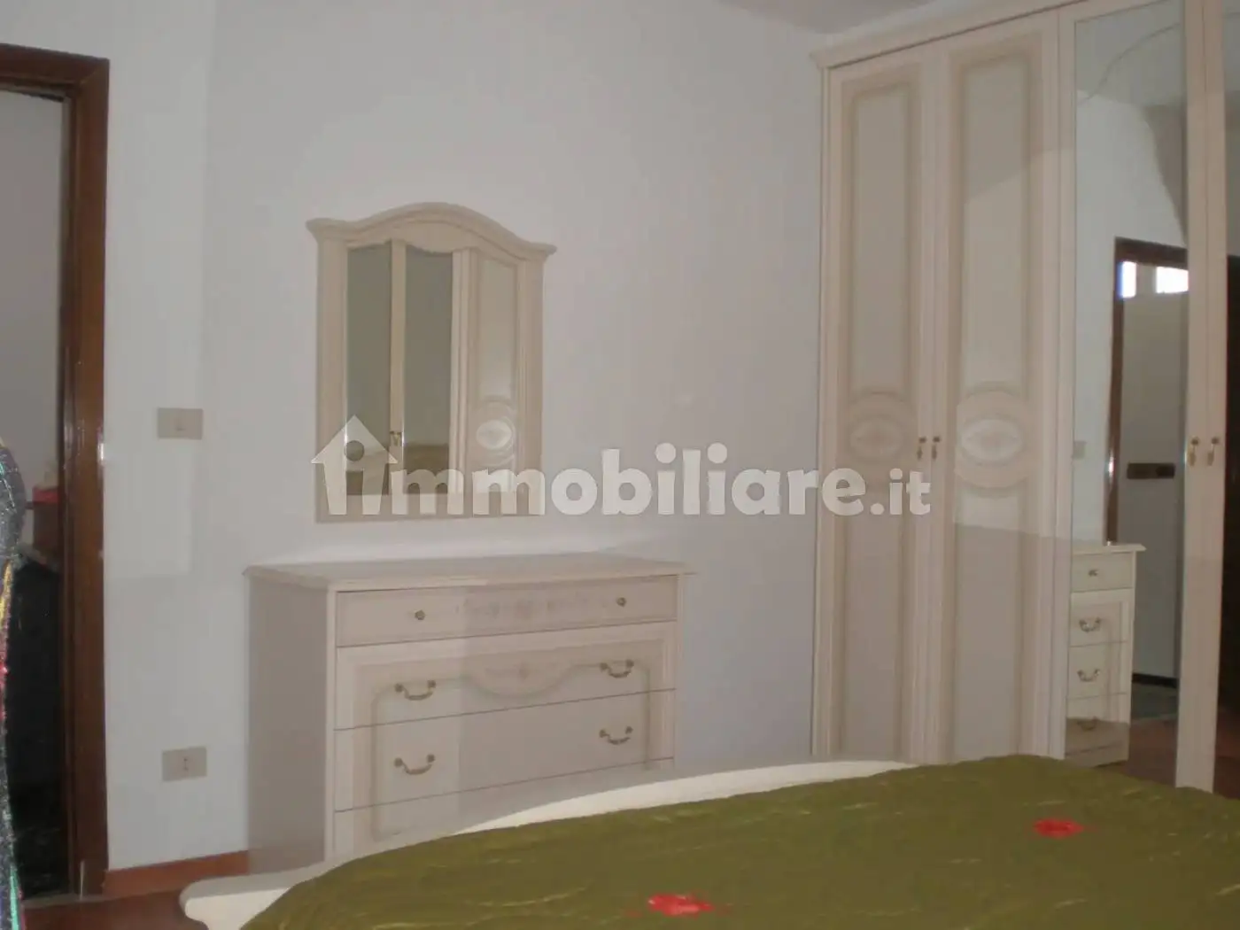 Bilocale via Giotto, Colletorto - foto 3