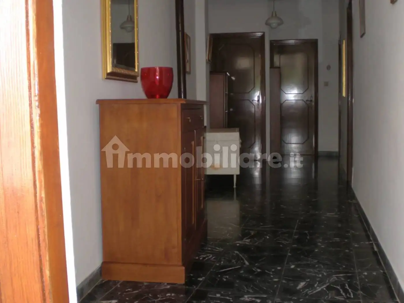 Bilocale via Giotto, Colletorto - foto 4