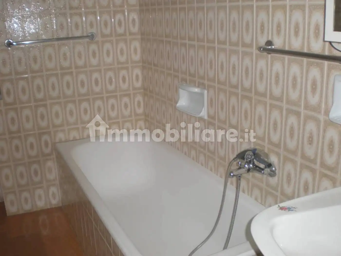 Bilocale via Giotto, Colletorto - foto 5