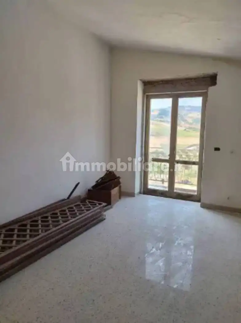 Appartamento in vendita a Pietramontecorvino