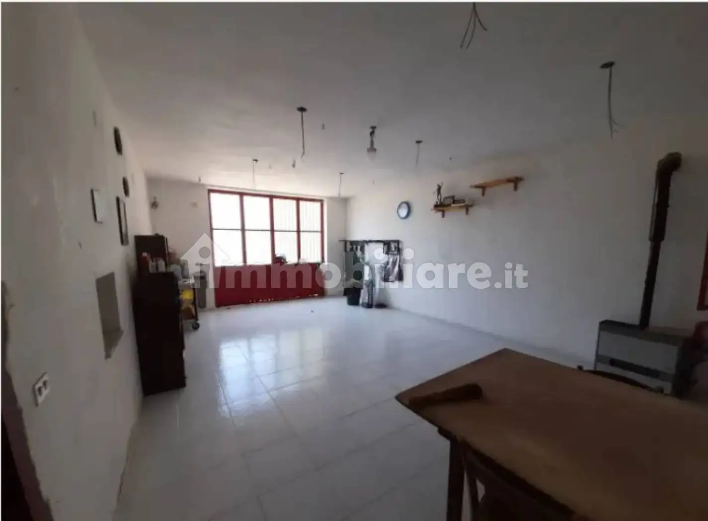 Casale Strada Comunale Vicenda, Cercepiccola - foto 4