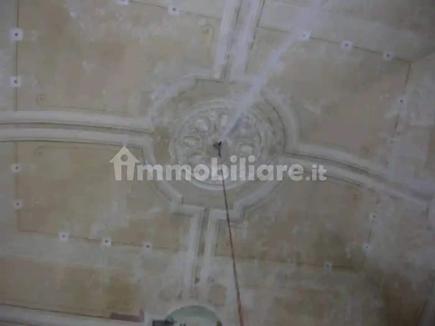 Villa in vendita a Carpignano Salentino