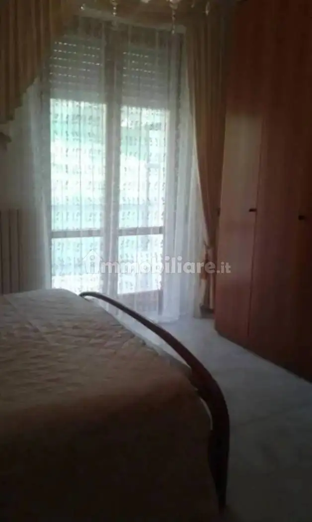 Appartamento in vendita a Miglionico