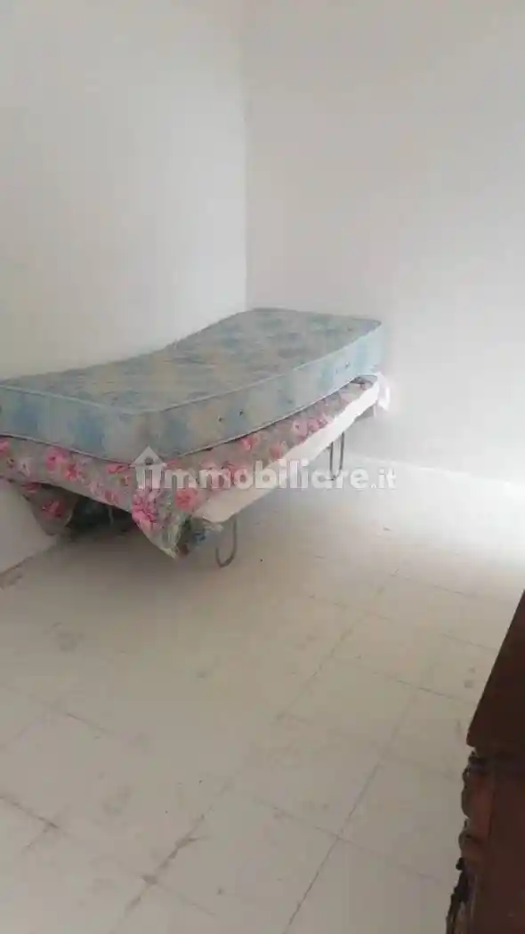 Villa a schiera via dei Tulipani, Camporeale - foto 3