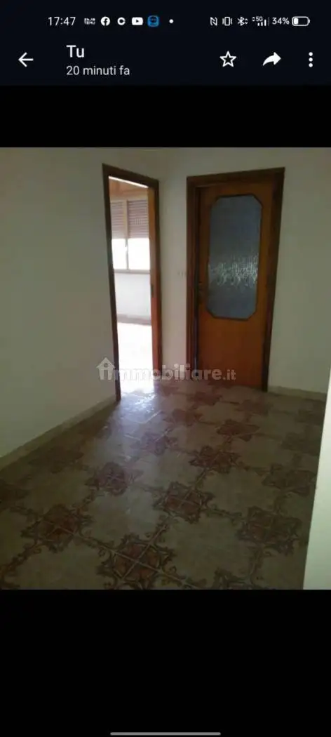 Monolocale via Lago Pescara, Biccari - foto 3