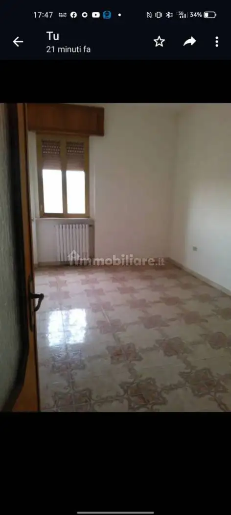 Monolocale via Lago Pescara, Biccari - foto 4