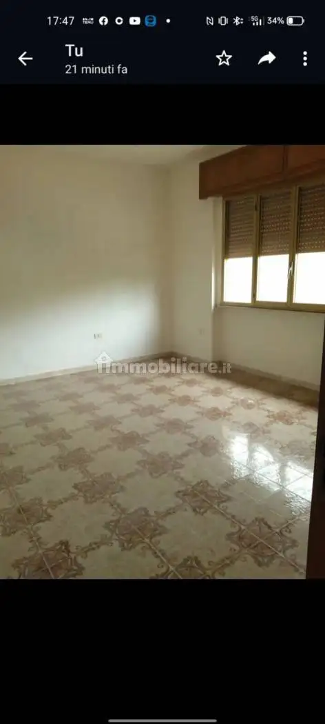 Monolocale via Lago Pescara, Biccari - foto 5