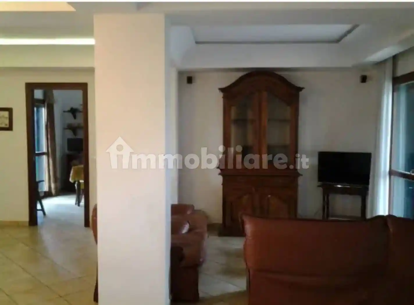 Villa in vendita a Valmontone