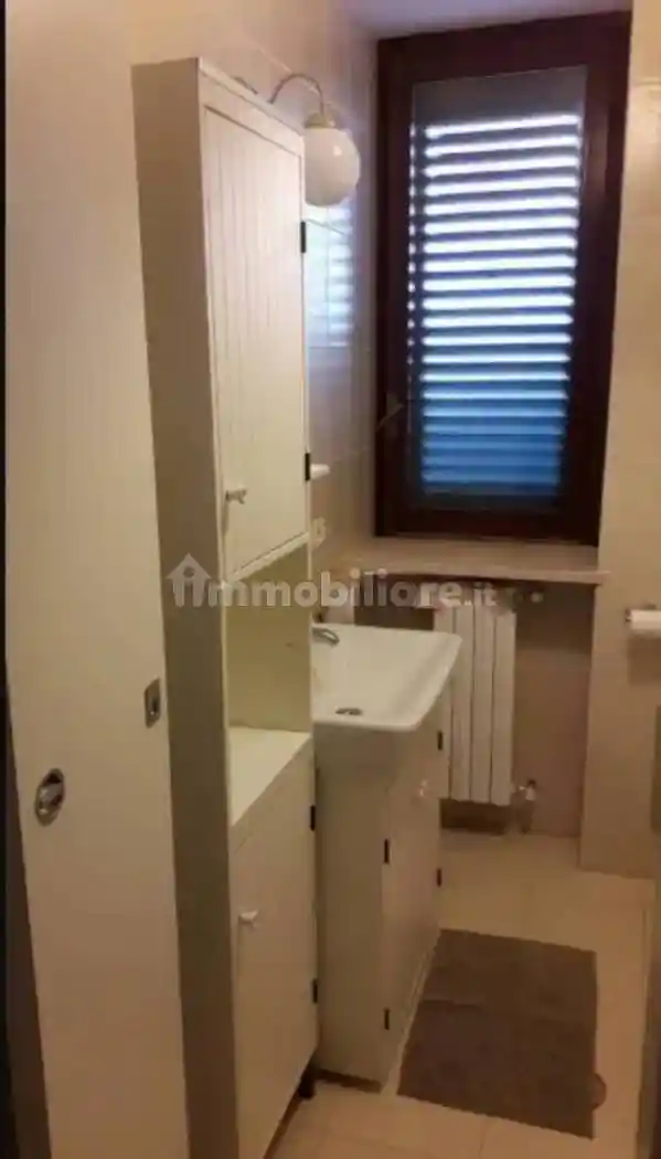 Appartamento in vendita a San Massimo