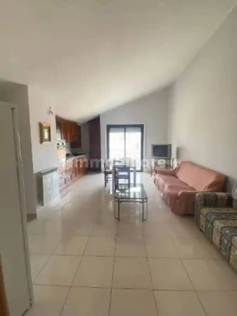 Attico - Mansarda - foto 3