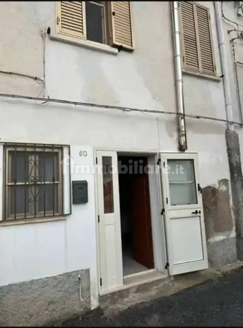 Terratetto unifamiliare via Albania, Centro, Gizzeria - foto 2