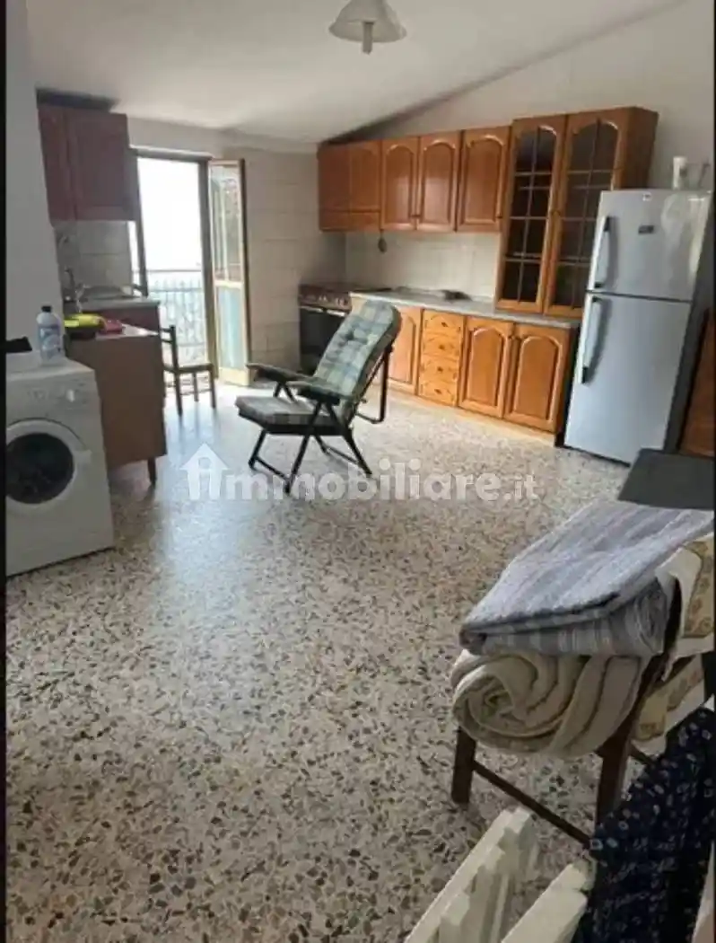 Terratetto unifamiliare via Albania, Centro, Gizzeria - foto 3