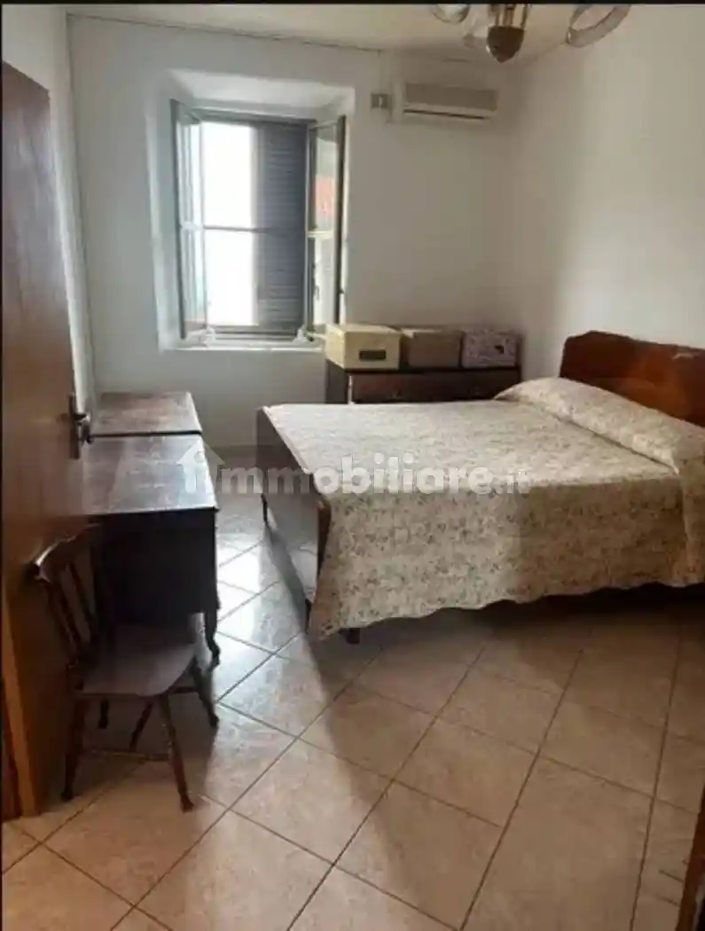 Terratetto unifamiliare via Albania, Centro, Gizzeria - foto 4