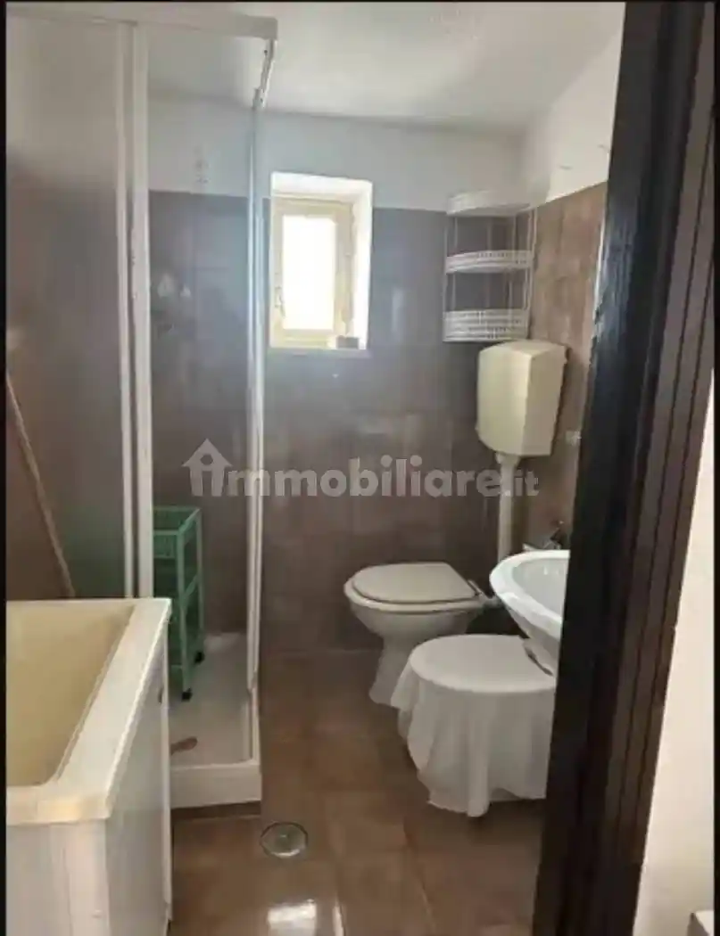 Terratetto unifamiliare via Albania, Centro, Gizzeria - foto 5