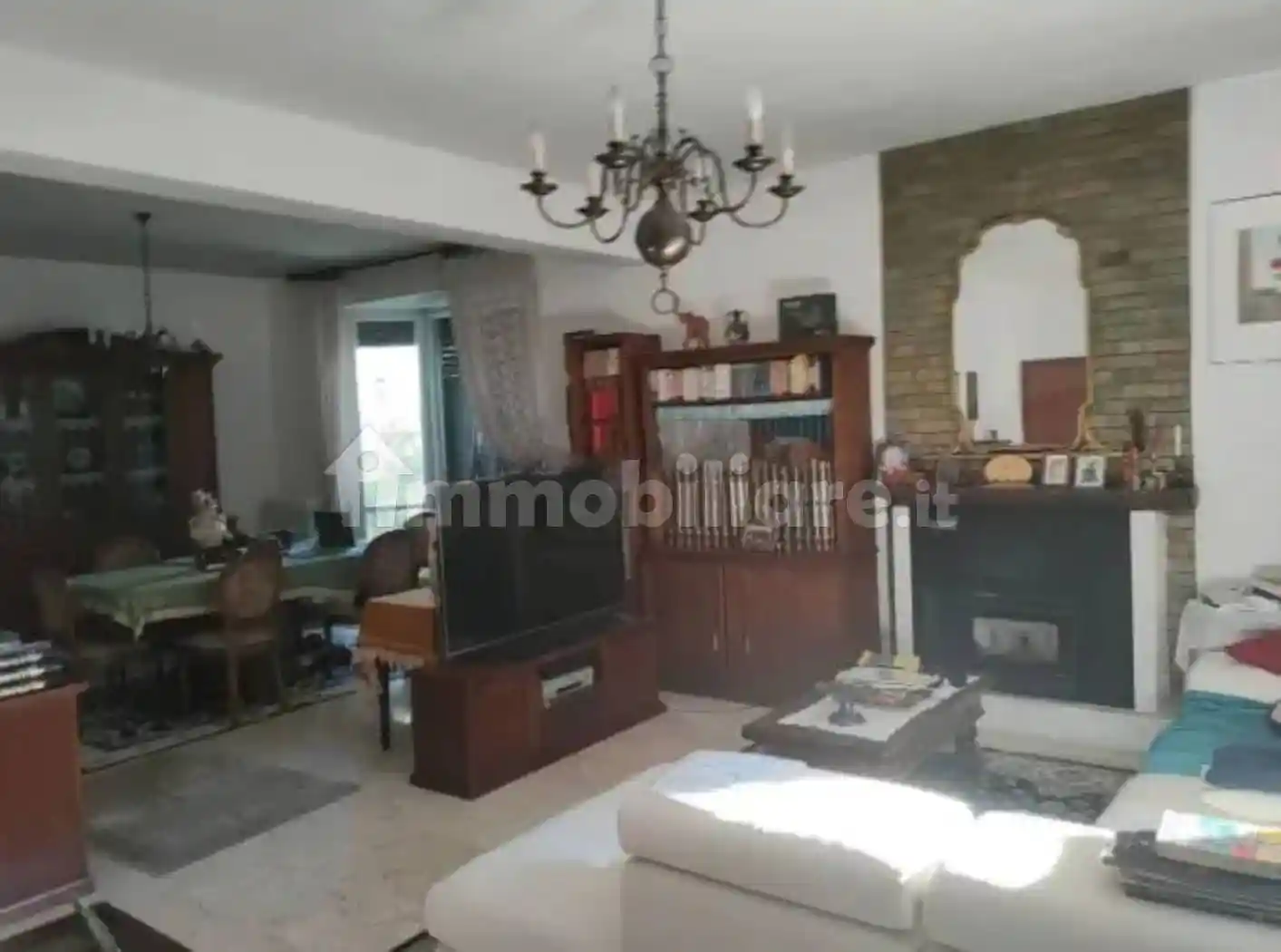 Villa unifamiliare via Riccardo Zandonai, Paleotta, Fano - foto 4