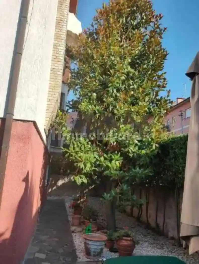 Villa unifamiliare via Riccardo Zandonai, Paleotta, Fano - foto 5