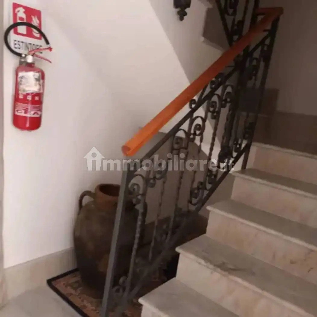 Appartamento in vendita a Isnello