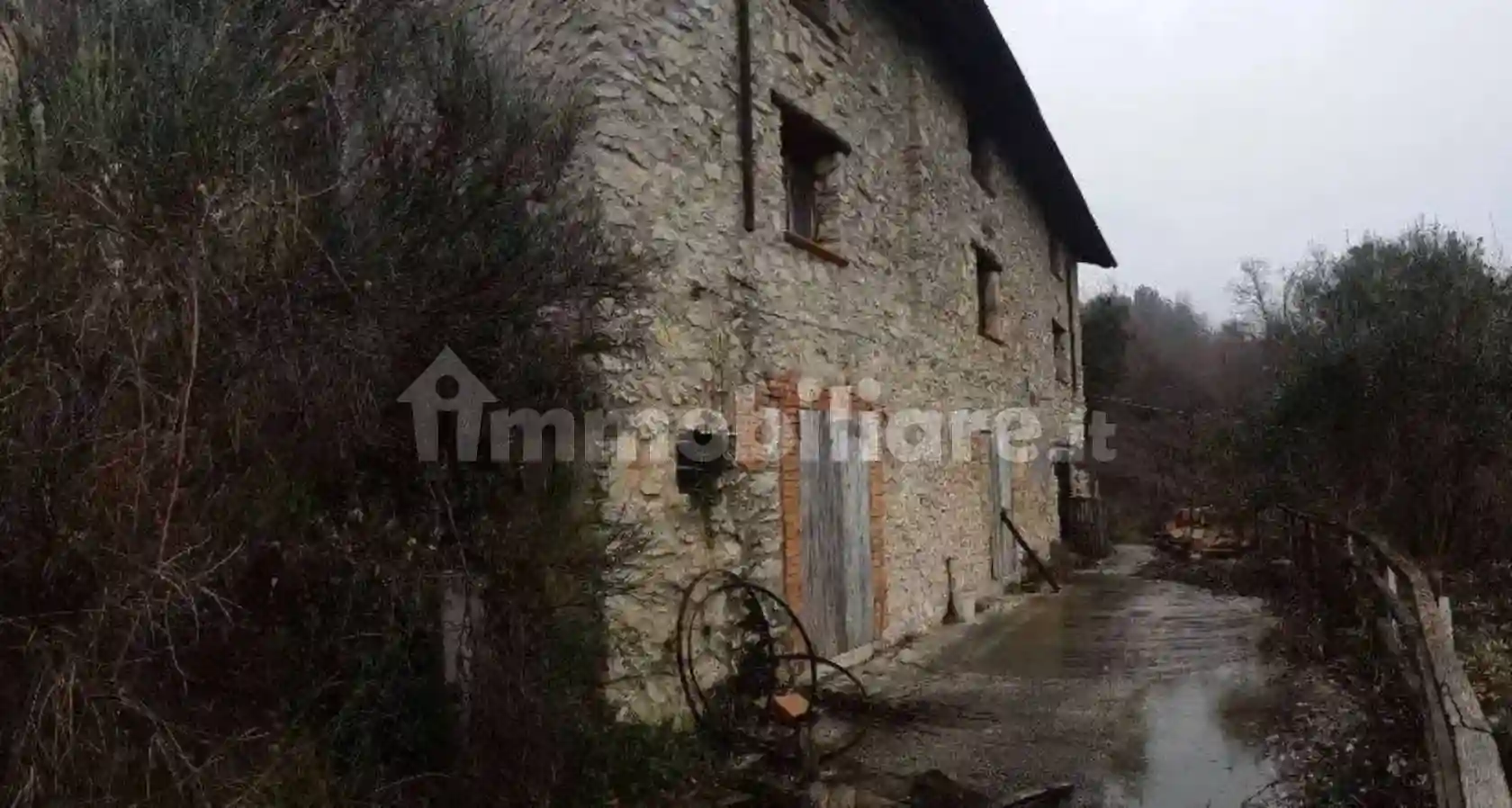 Rustico - Casale - foto 3