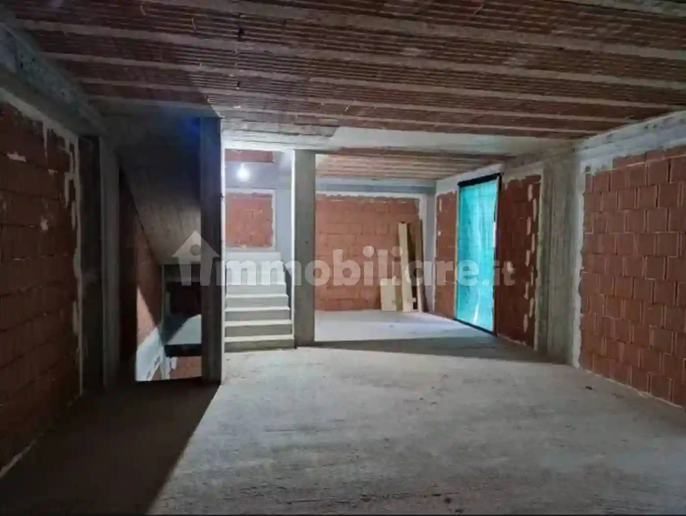 Palazzo - Edificio - foto 4