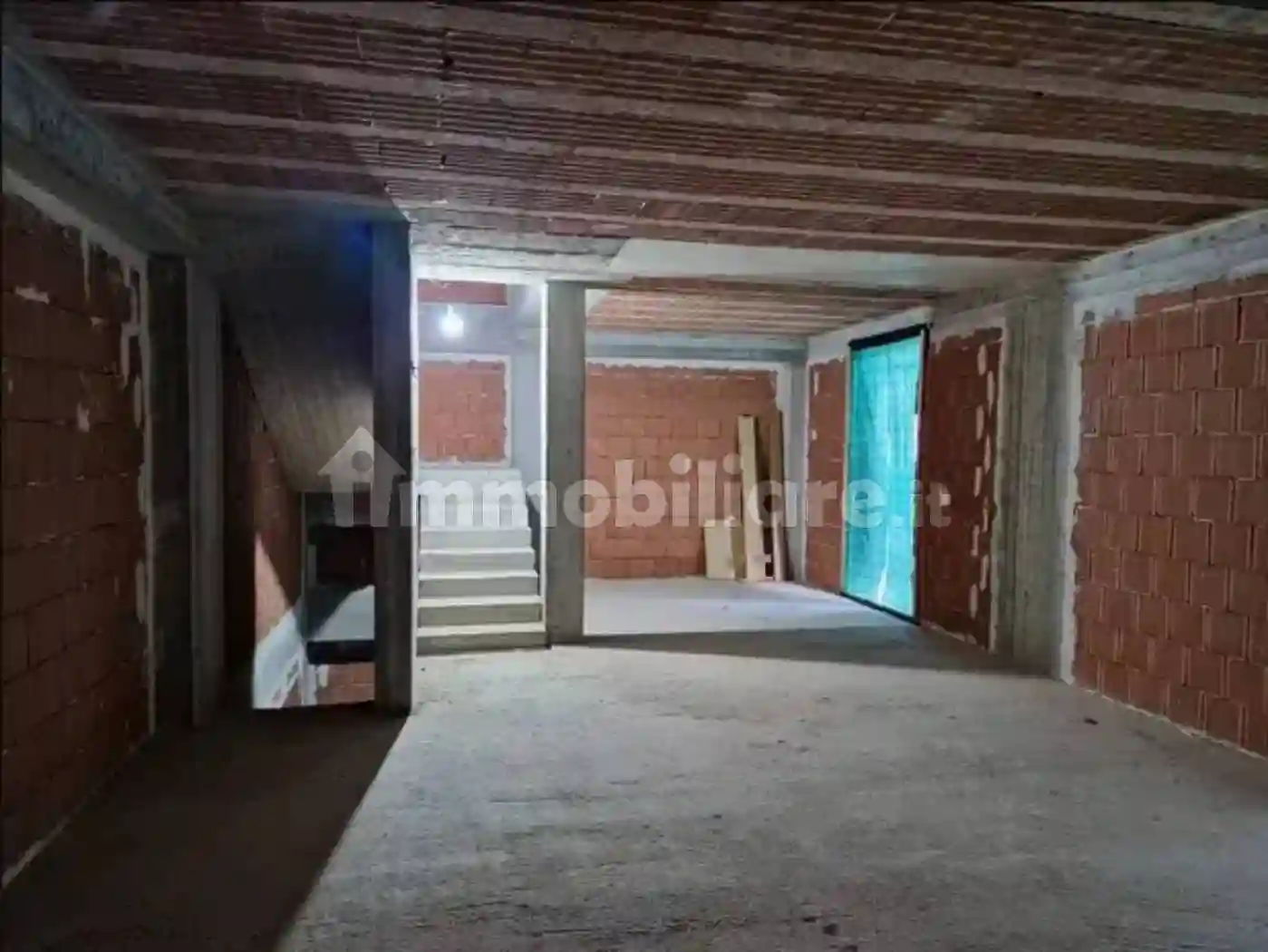 Palazzo - Edificio - foto 5