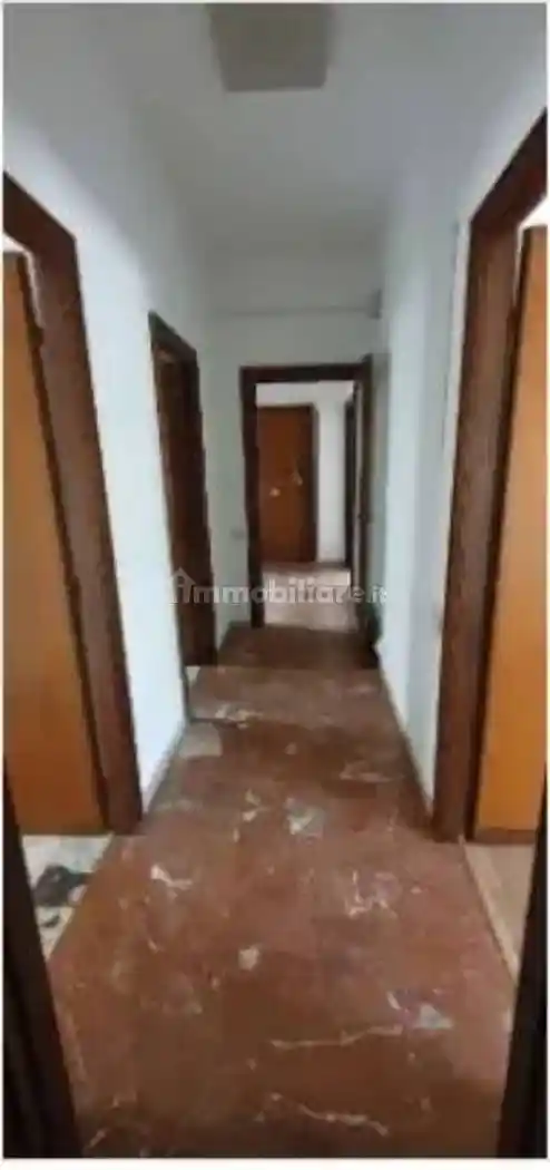 Appartamento in vendita a Cisterna di Latina