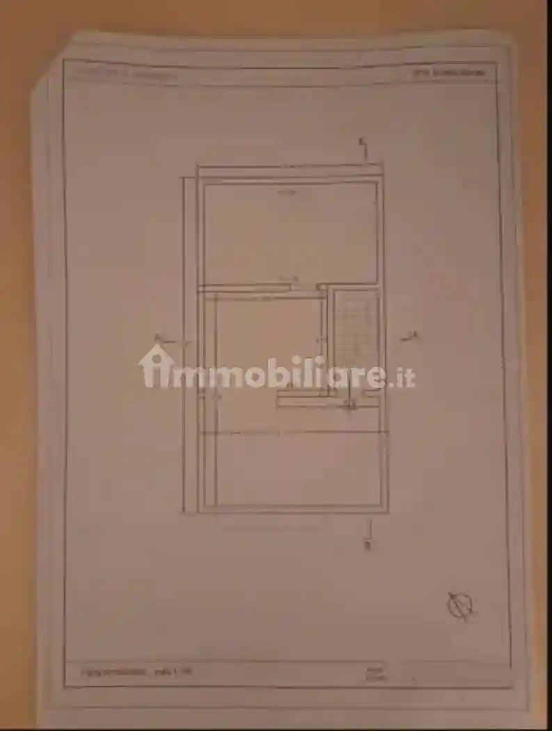 Palazzo - Edificio - foto 4