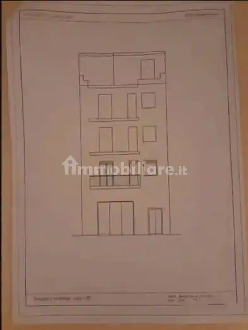 Palazzo - Edificio - foto 5