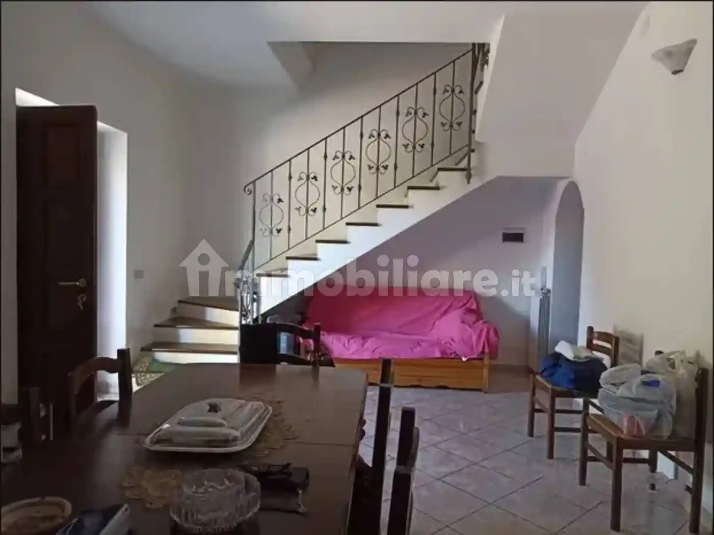 Villa unifamiliare via Ercole, Castellana Sicula - foto 2