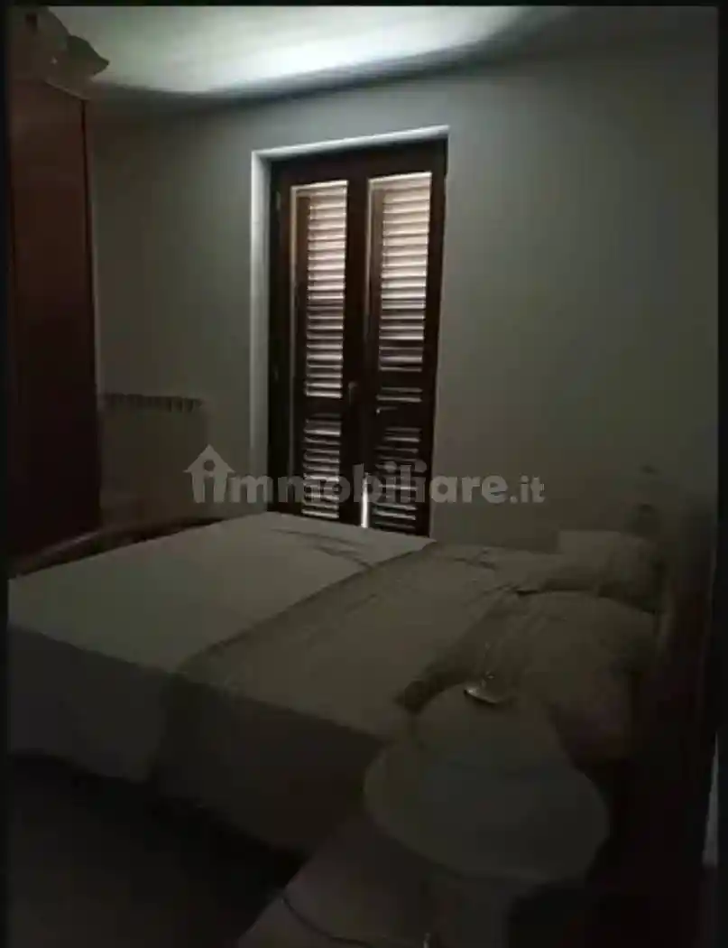 Villa unifamiliare via Ercole, Castellana Sicula - foto 4