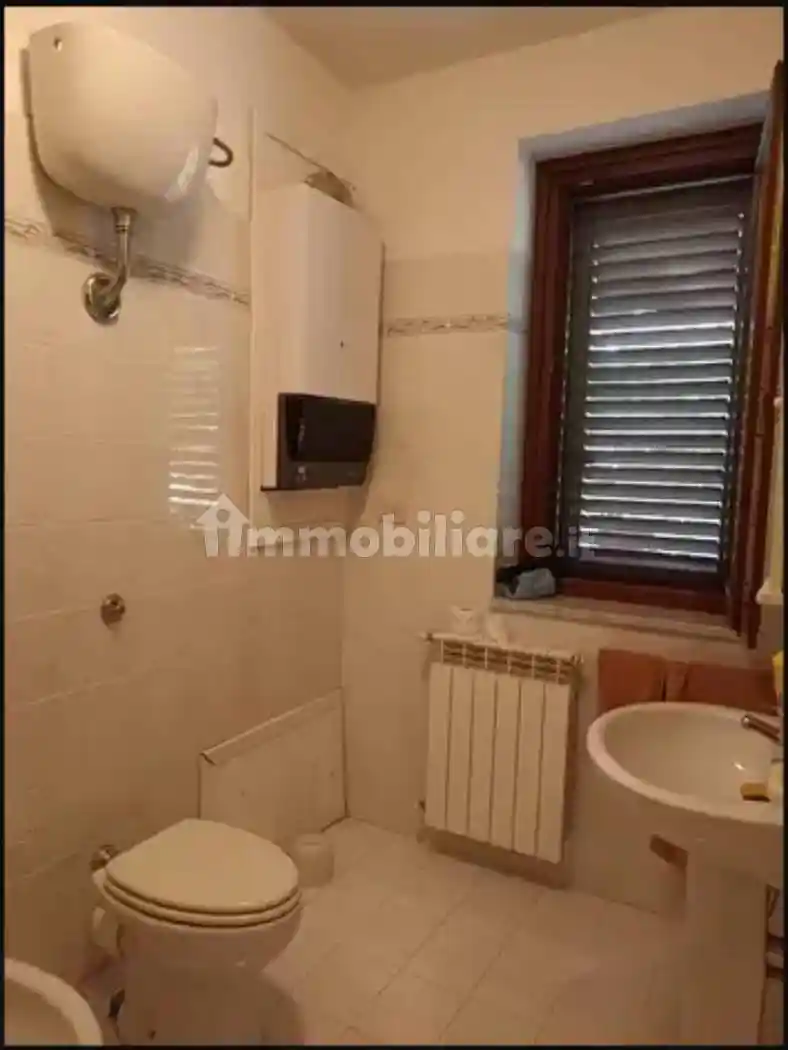 Villa unifamiliare via Ercole, Castellana Sicula - foto 5