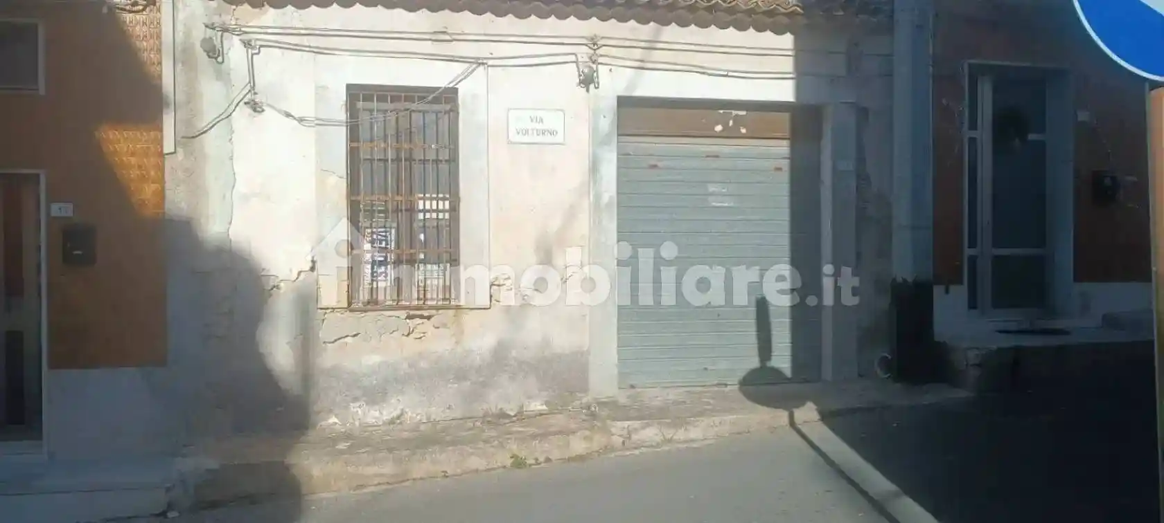 Casa indipendente in vendita a Siracusa