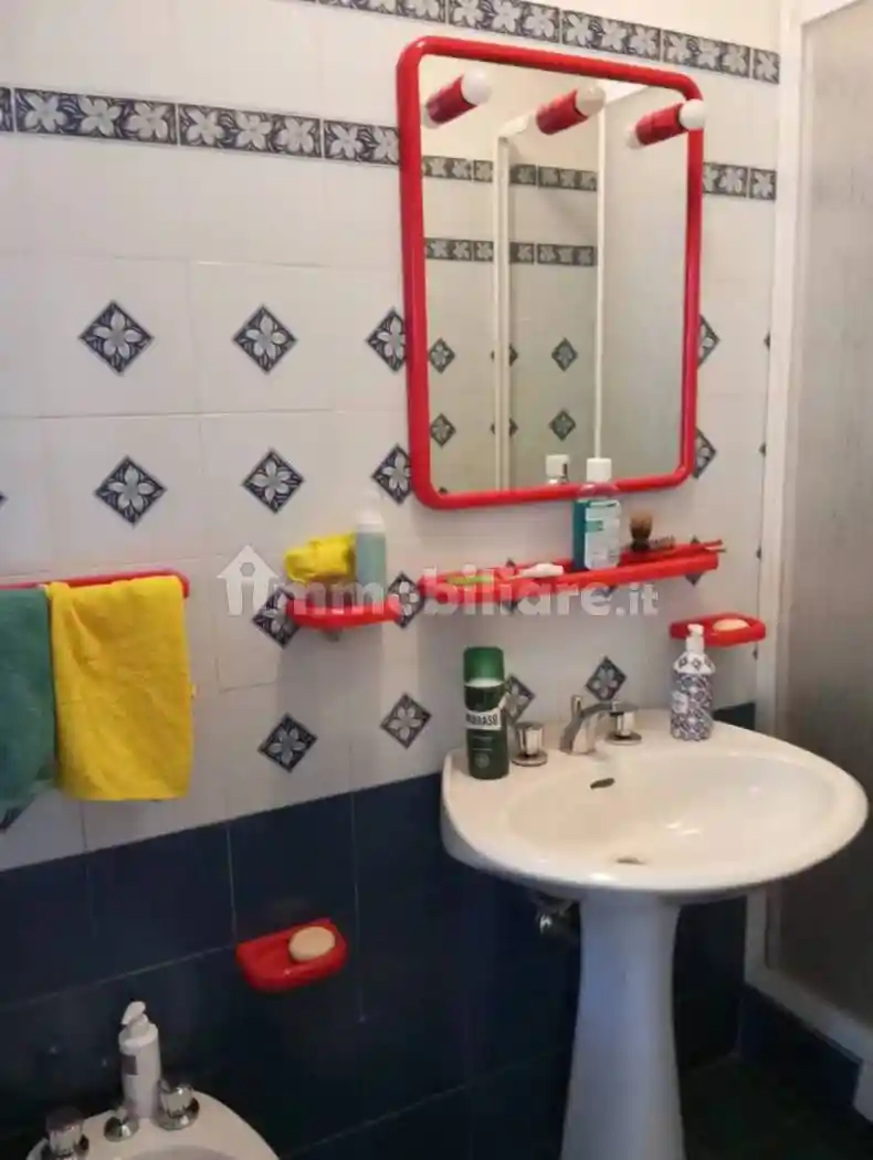 Monolocale Trepidò Soprano, Trepidò Sottano E Soprano, Cotronei - foto 2