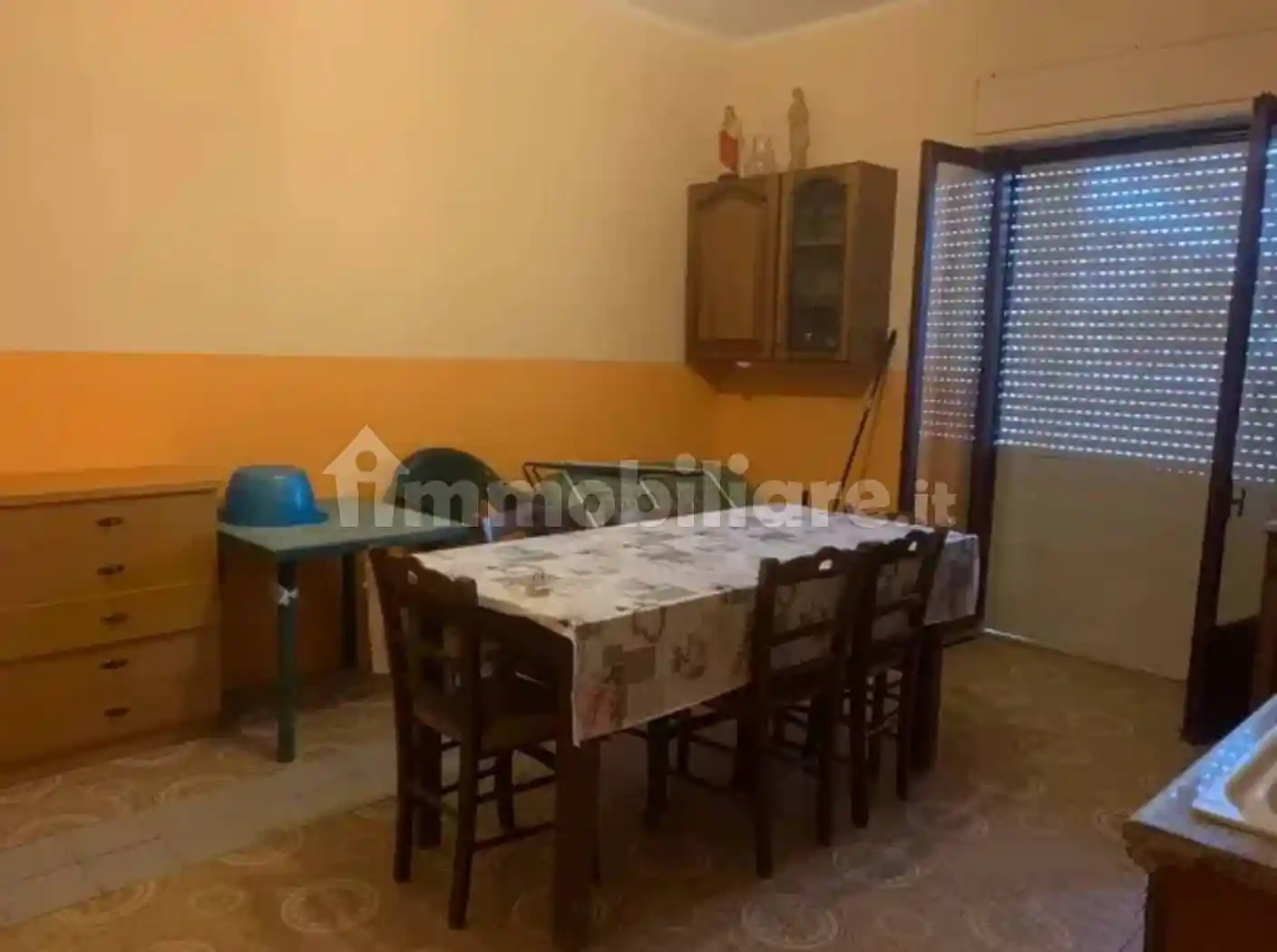 Monolocale via Umberto Terracini, Cariati - foto 2