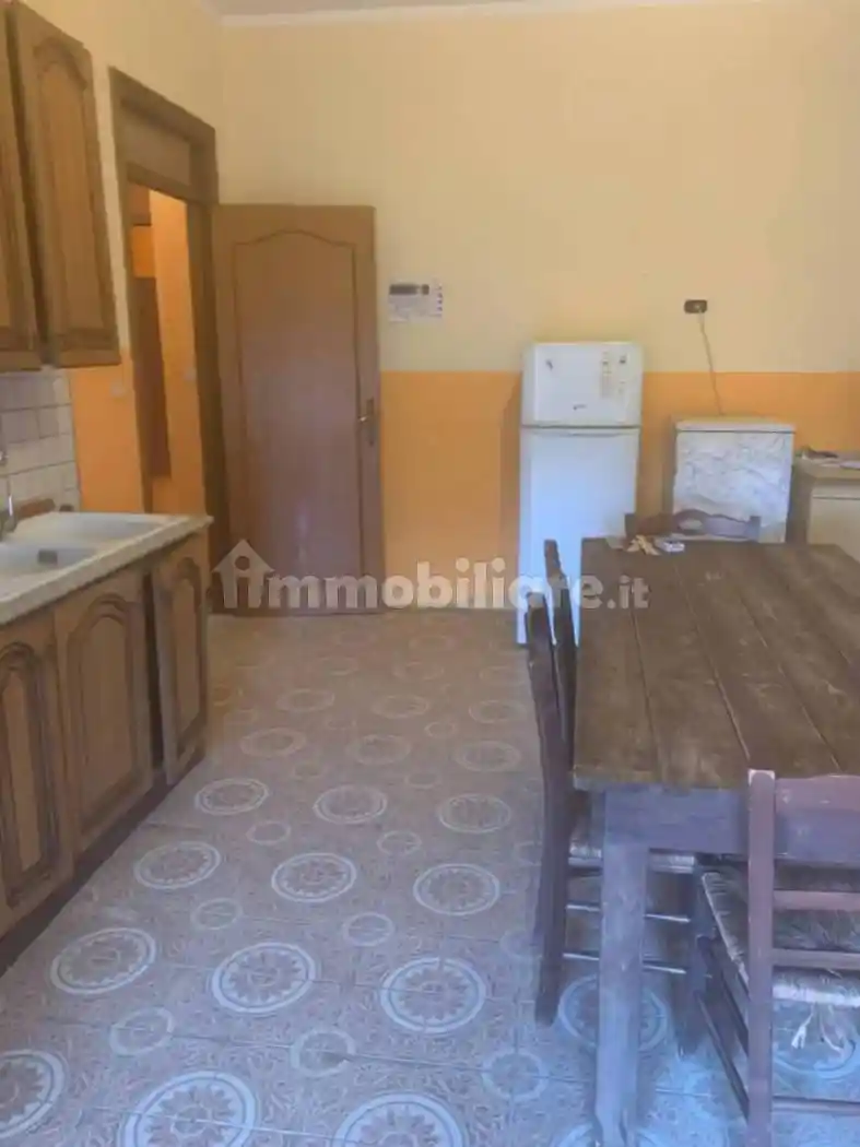 Monolocale via Umberto Terracini, Cariati - foto 3