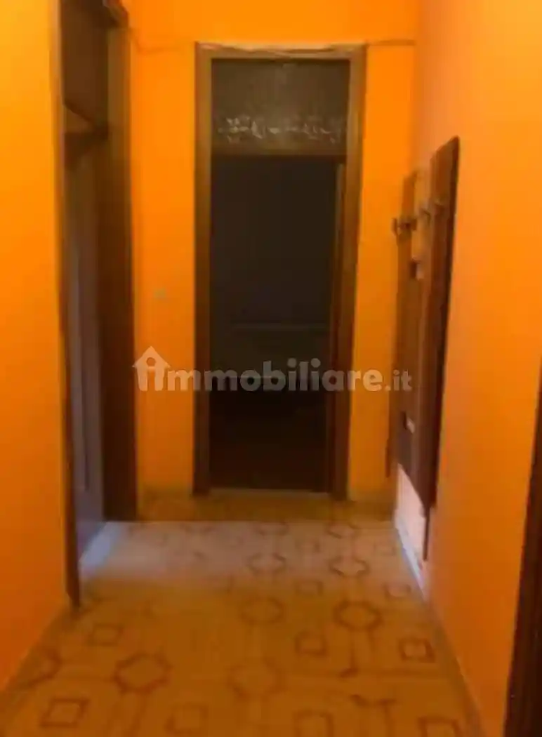 Monolocale via Umberto Terracini, Cariati - foto 4