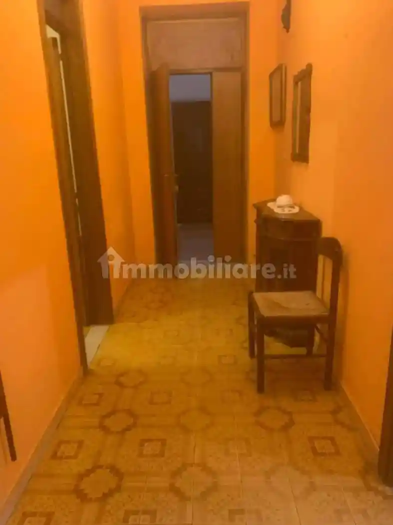 Monolocale via Umberto Terracini, Cariati - foto 5