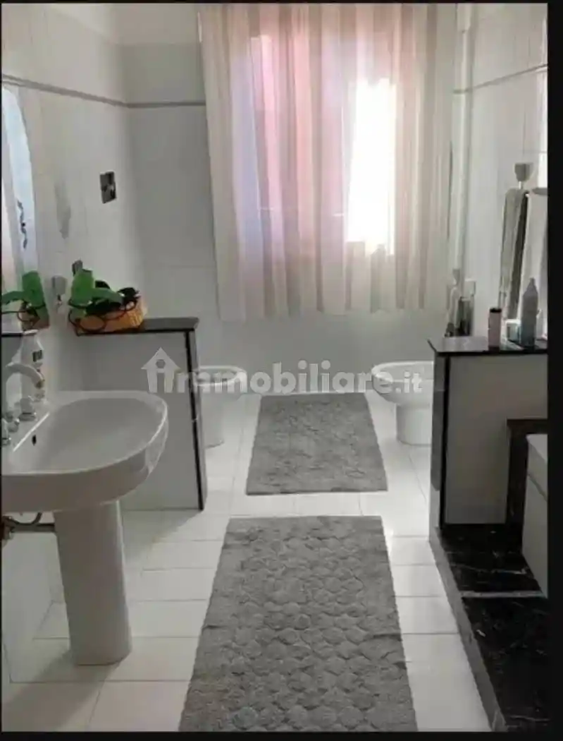 Monolocale Zanchi, Cotronei - foto 2